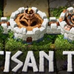 Artisan TD Trainer