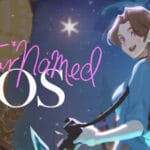 The Star Named EOS Trainer