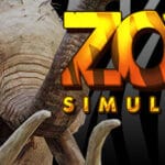 Zoo Simulator Trainer