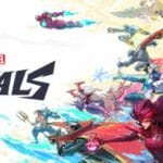 Marvel Rivals Trainer