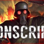 CONSCRIPT Trainer