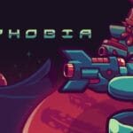 Exophobia Trainer