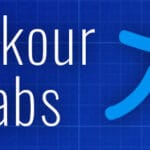 Parkour Labs Trainer