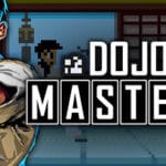 Dojo Masters Trainer