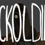 CLICKOLDING Trainer