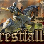 Crestfallen: Medieval Survival Trainer
