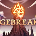 Siegebreaker Trainer