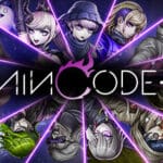 Master Detective Archives: RAIN CODE Plus Trainer