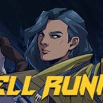 Shell Runner Trainer