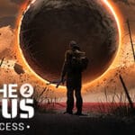 Into the Radius 2 Trainer