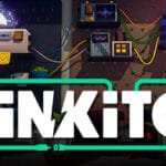 Linkito Trainer