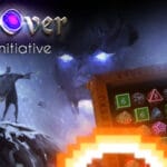 CrossOver: Roll For Initiative Trainer