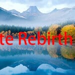 Infinite Rebirth Trainer