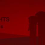 Five Nights At PT’s II Trainer
