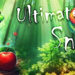 Ultimate Snake Trainer