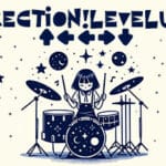 Direction!LevelUP! Trainer