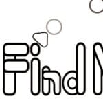 FindMe Trainer