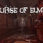 The Curse of Elmwood Trainer