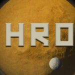 Shrot Trainer