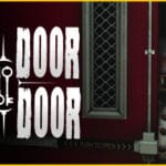 Red Door Ylw Door Trainer