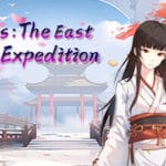 公主：东方与远征（Princess: The East and the Expedition） Trainer