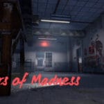50 Floors of Madness Trainer