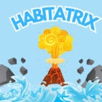 Habitatrix Trainer