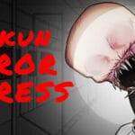 Kunkun Terror Express Trainer
