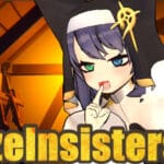 Wurzelnsisters Trainer