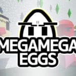 MegaMegaEggs Trainer