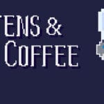 Kittens & Coffee Trainer