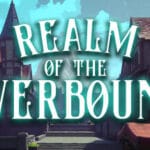 Realm of the Everbound Trainer