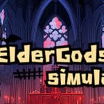 ElderGods Simulator Trainer