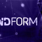 Mindform Trainer