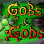 Gobs and Gods Trainer