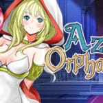 Azure Orphanage Trainer
