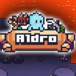 Aldro Trainer