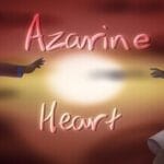 Azarine Heart Trainer