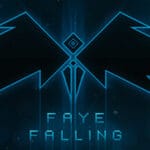Faye Falling Trainer