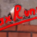 Rax Runner! Trainer