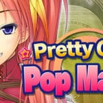 Pretty Girls Pop Match Trainer