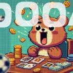 GOOOAL Trainer