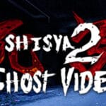 死写2 -SHISYA2- GHOST VIDEO Trainer