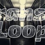 Transit Loop Trainer