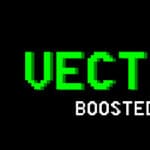 Vectic: Boosted Trainer