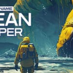 Codename: Ocean Keeper Trainer