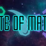 State of Matter Trainer