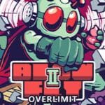 BLOWFLY2:OVERLIMIT Trainer