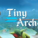 Tiny Archers VR Trainer