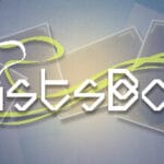 MistsBook Trainer